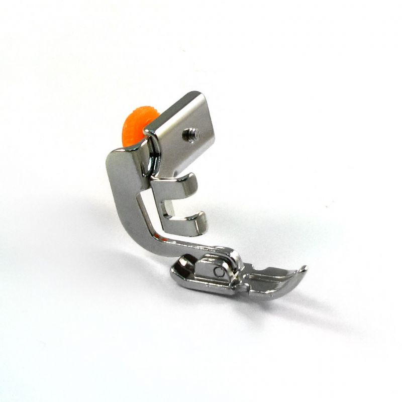 FOOT FOR HOUSEHOLD SEWING MACHINE