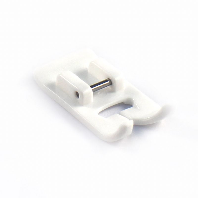FOOT FOR HOUSEHOLD SEWING MACHINE
