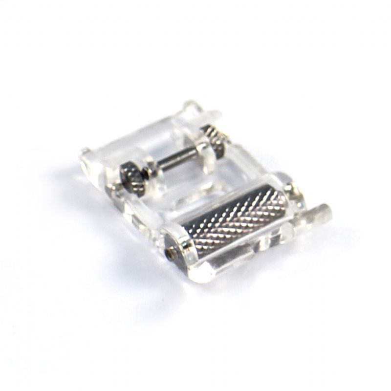 FOOT FOR HOUSEHOLD SEWING MACHINE