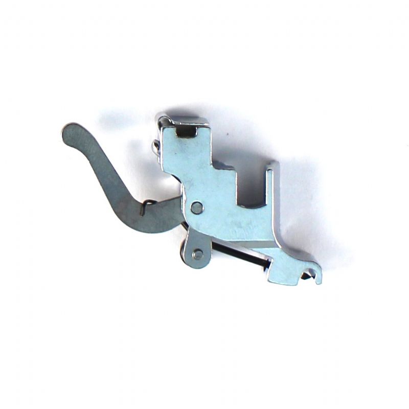 FOOT FOR HOUSEHOLD SEWING MACHINE