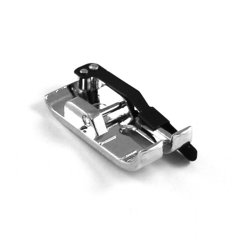 FOOT FOR HOUSEHOLD SEWING MACHINE