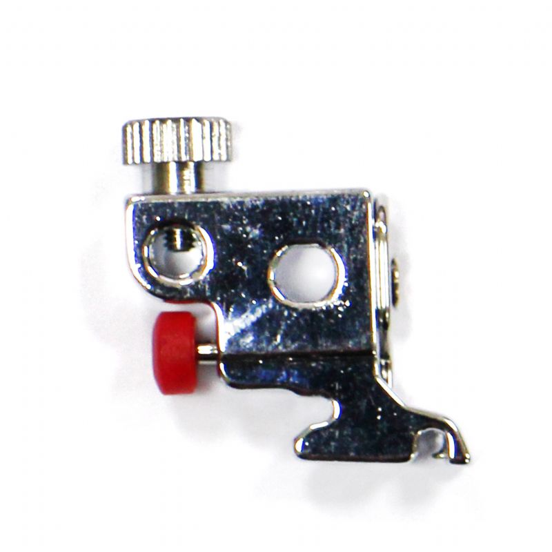FOOT FOR HOUSEHOLD SEWING MACHINE