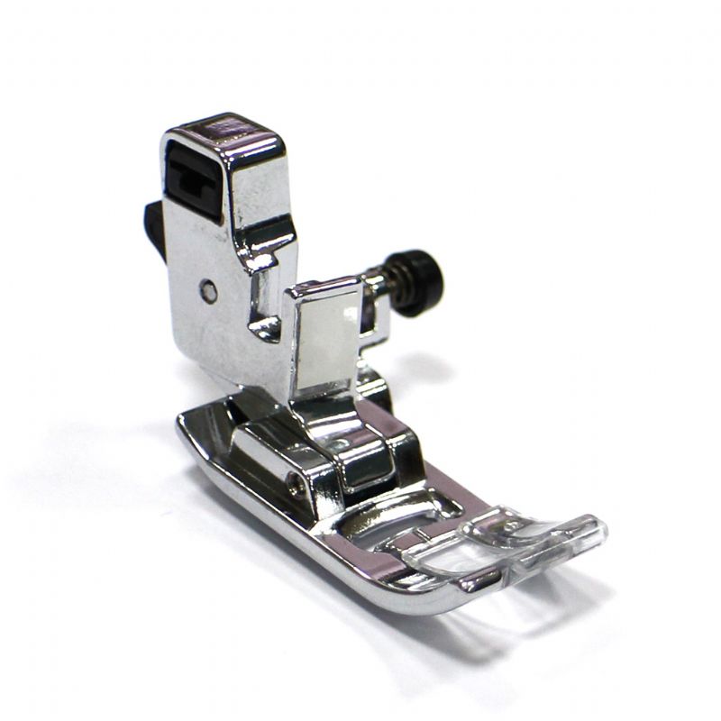 FOOT FOR HOUSEHOLD SEWING MACHINE