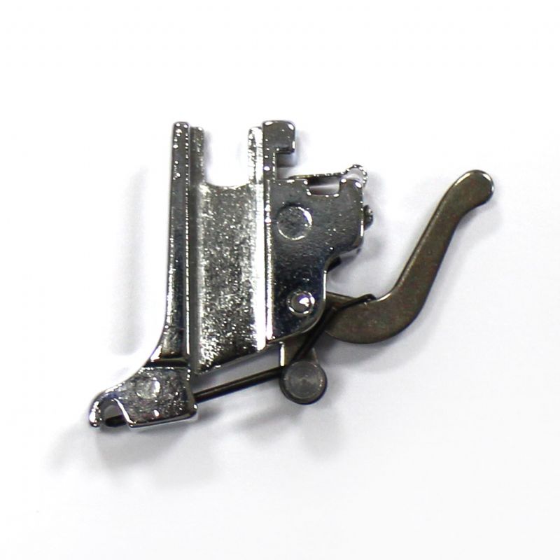 FOOT FOR HOUSEHOLD SEWING MACHINE