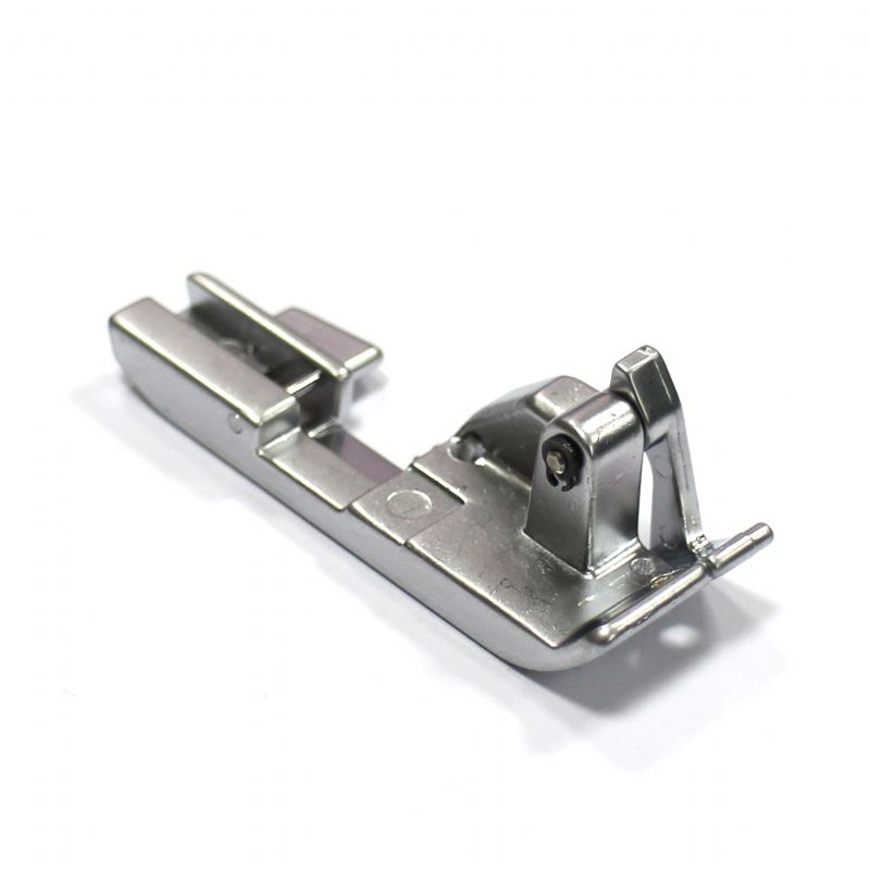 FOOT FOR HOUSEHOLD SEWING MACHINE