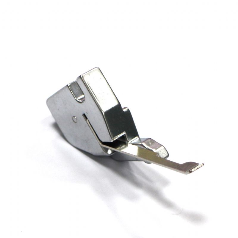 FOOT FOR HOUSEHOLD SEWING MACHINE
