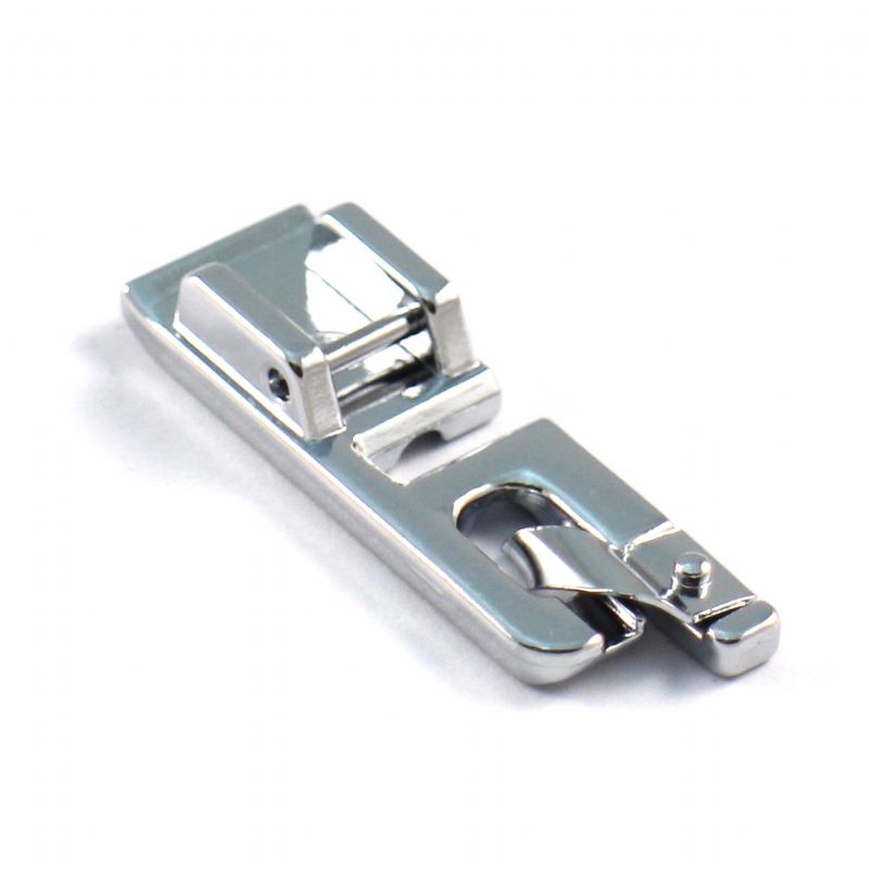 FOOT FOR HOUSEHOLD SEWING MACHINE