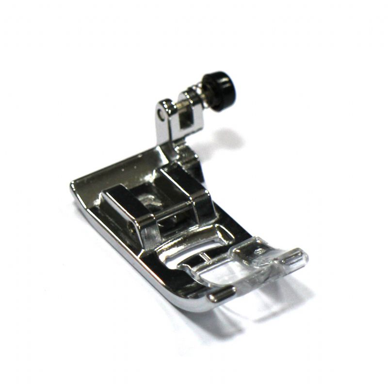 FOOT FOR HOUSEHOLD SEWING MACHINE