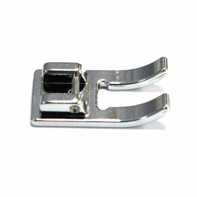 FOOT FOR HOUSEHOLD SEWING MACHINE, RJ-7313