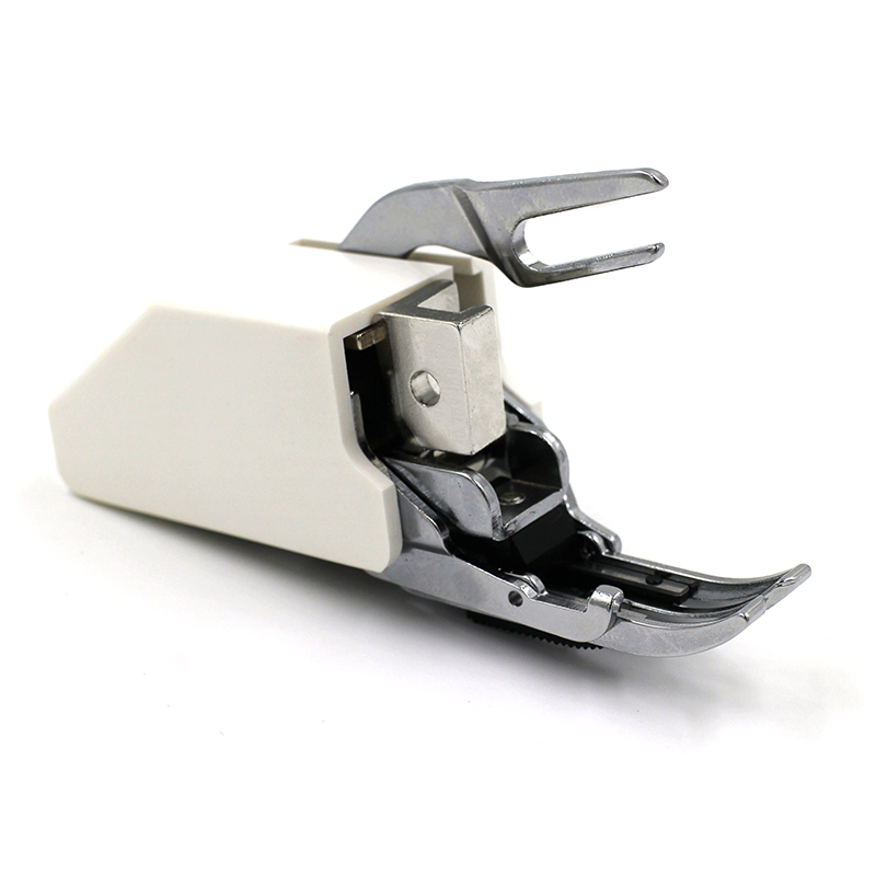 Walking Foot Sewing Machine, XA7253-0-01