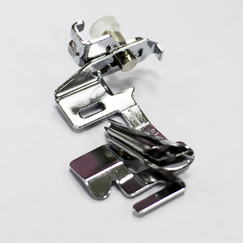 ADJUSTABLE FOOT HOLDER  LOW SH, 29309