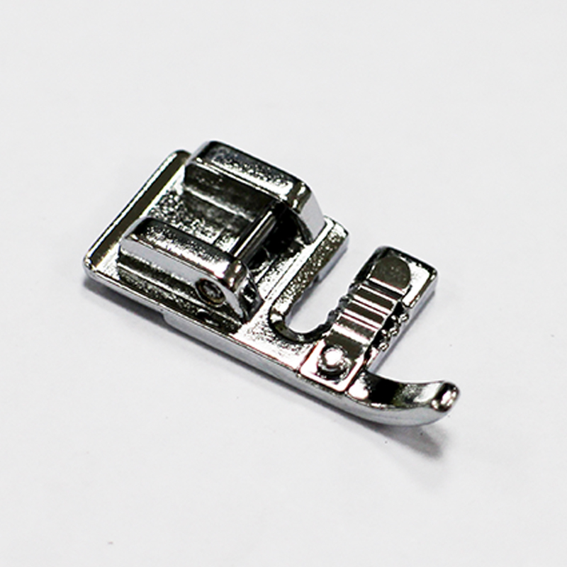 CORDING FOOTS, 006810008