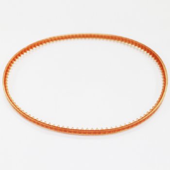 V-BELT FOR B814