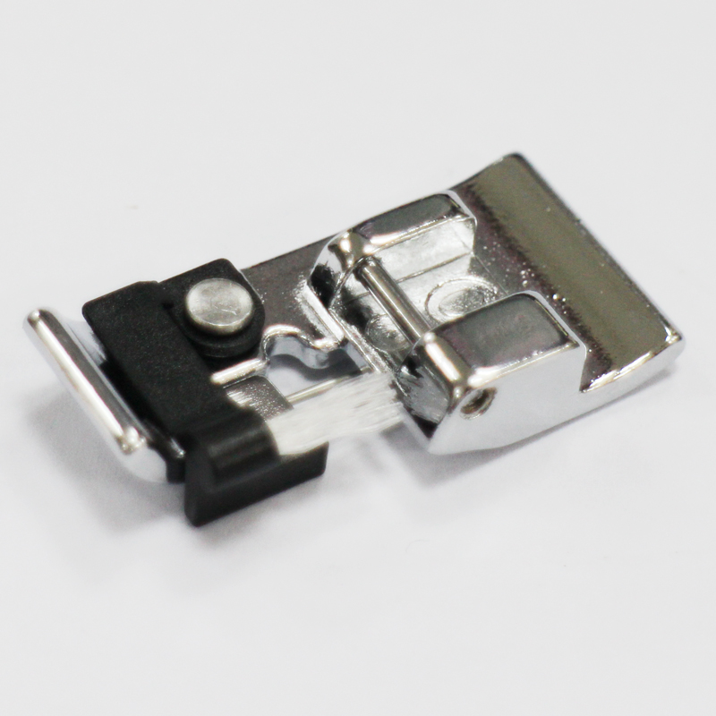 OVERLOCK FOOT