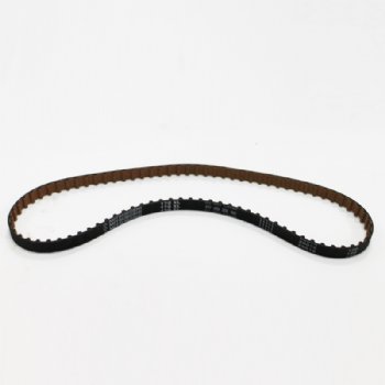 TIMMING BELT (#423107), 170XL025