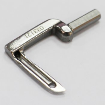 LOOPER FR NEWLONG DN-2, 033121