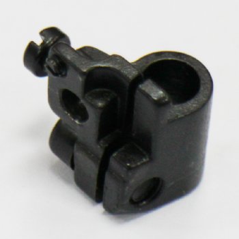 LOWER LOOPER HOLDER, 0068216