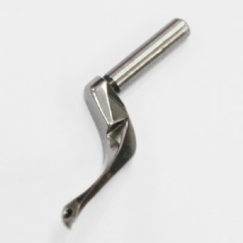 UPPER LOOPER, 10009609