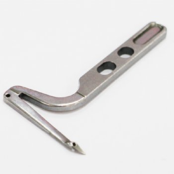 LOWER LOOPER, 10009516