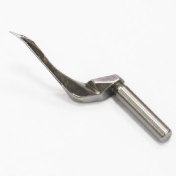 UPPER LOOPER, 10009403