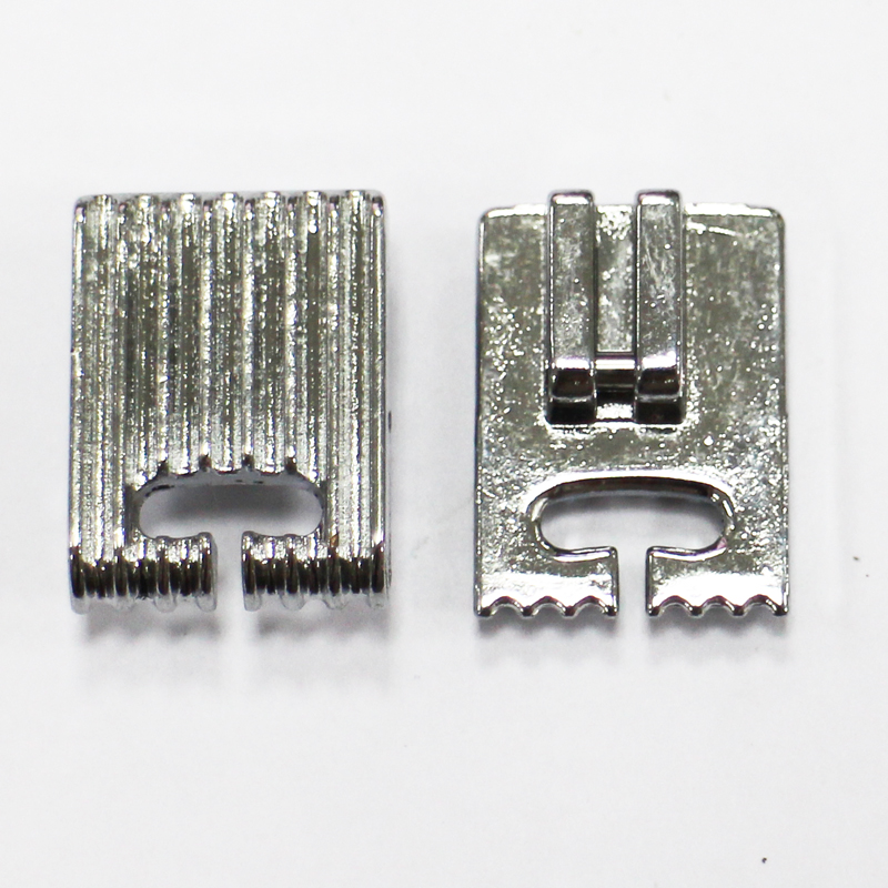 SNOP-ON PINTUCK FOOT, S701S