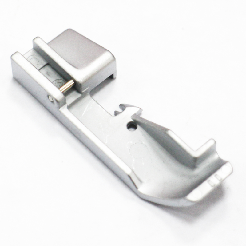 PRESSER FOOT ELNA