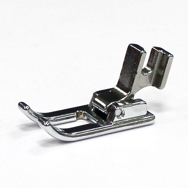 LOW SHANK OPEN TOE FOOT, AHF-0601-LS