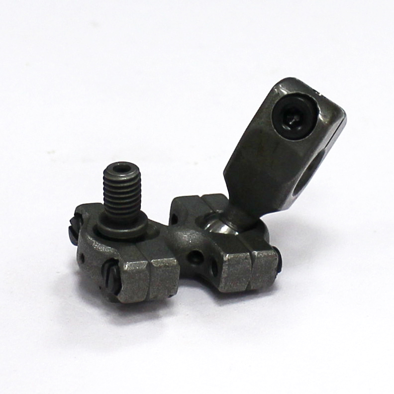 LOOPER SHAFT LINK ASSY SET, 183185-1-01 - Meta Precision Industry Co., Ltd.
