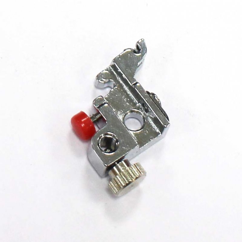 SNAP-ON ADAPTOR FIT JANOME, AHF-0105-JAN