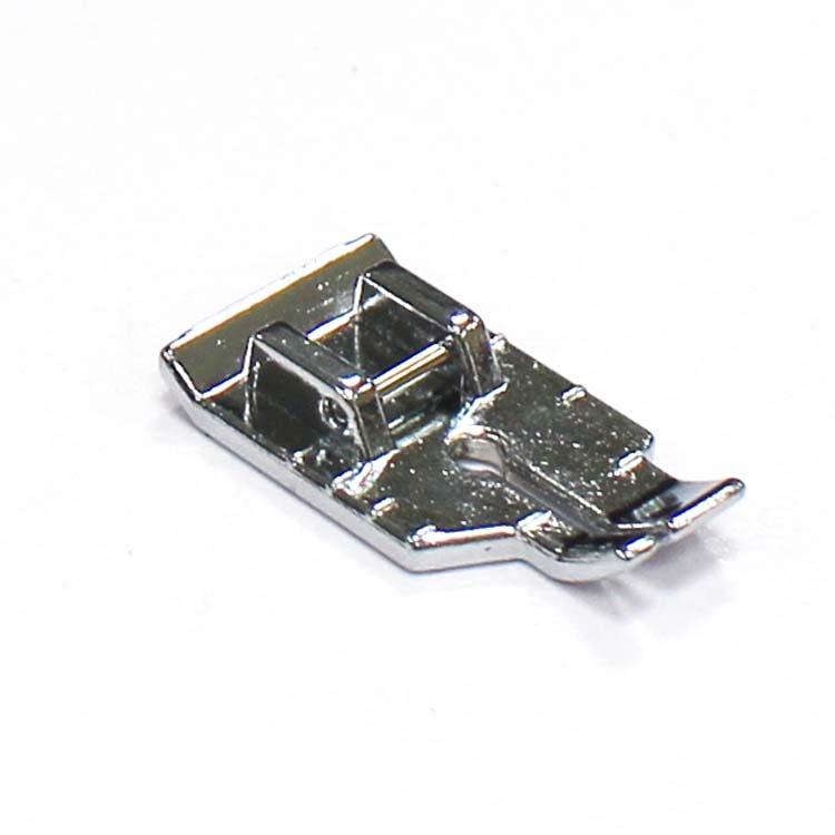 SNAP-ON 1/4" SEAM FOOT, AHF-0501-SN
