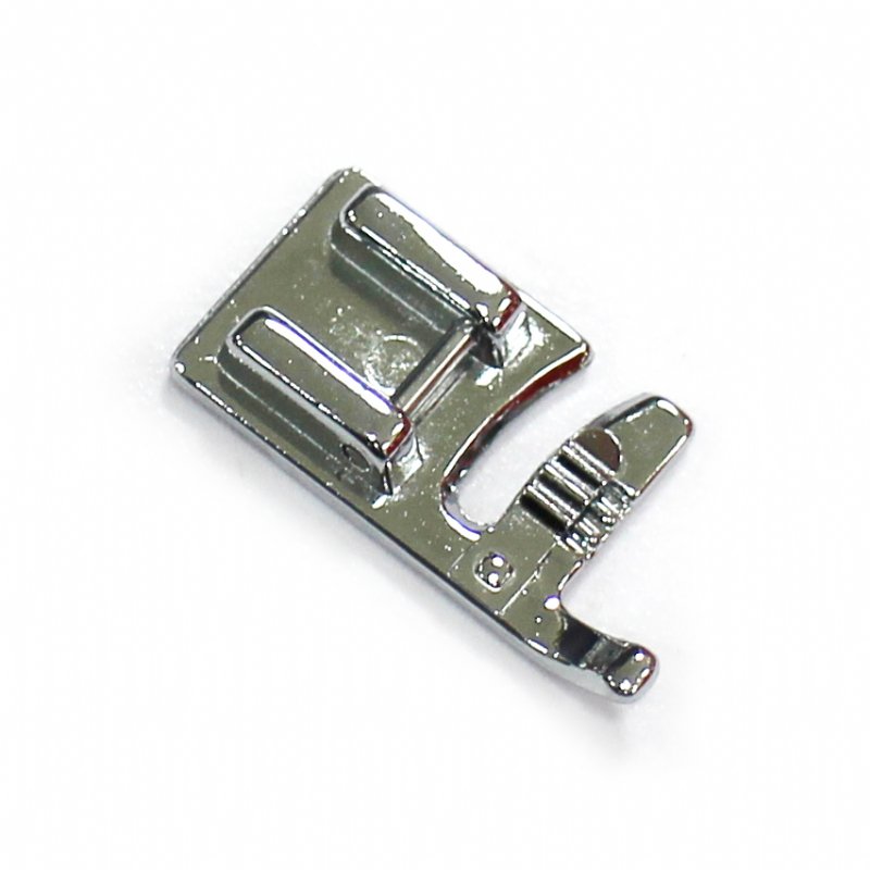 SNAP-ON 3 HOLE CORDING FOOT, AHF-1301-SN