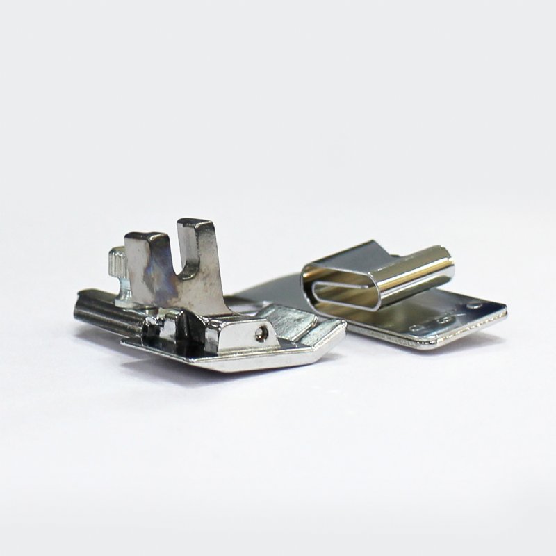 LOW SHANK 6/8" BINDER FOOT, AHF-2004-LS