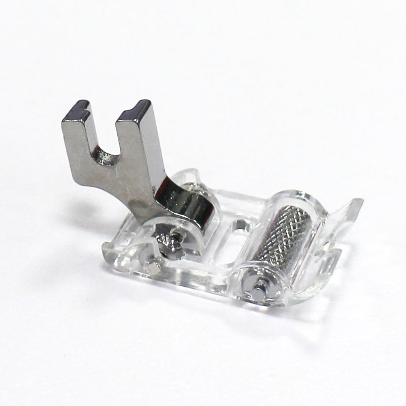 LOW SHANK ROLLER FOOT, AHF-0702-LS