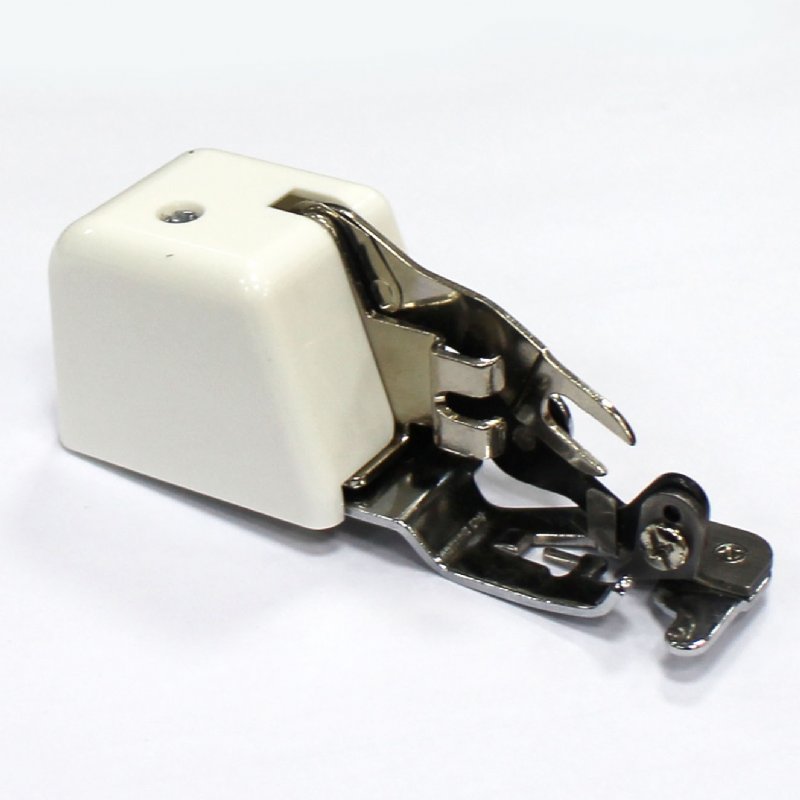 LOW SHANK SIDE CUTTER, AHF-1602-LS
