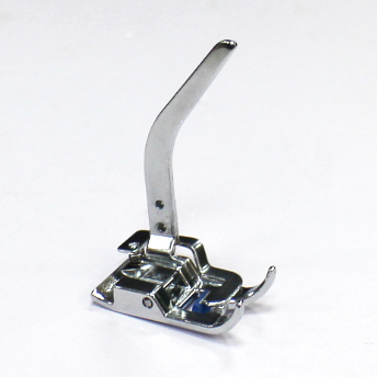 FOOT FOR HOUSEHOLD SEWING MACHINE