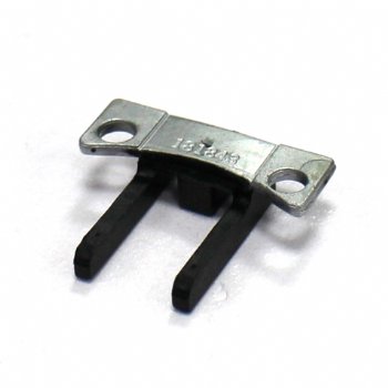 FEEDER FOR FOR HOUSEHOLD SEWING MACHINE
