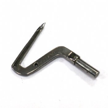 YAMATO ZF1020 Y6DA LOWER LOOPER, 0021701