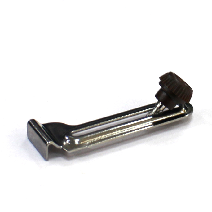 SEAM GUIDE, AHF-0114-G