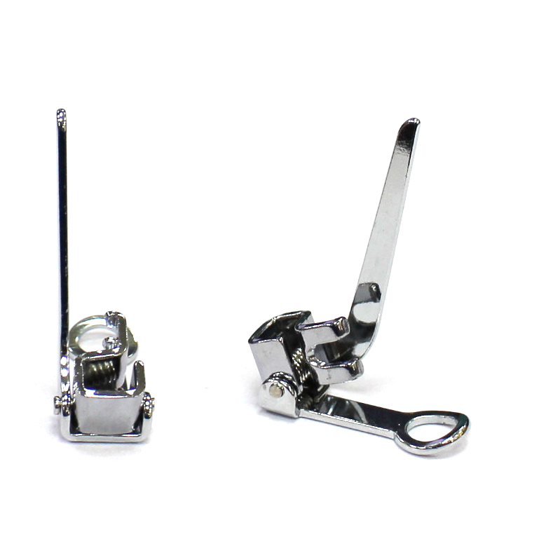 LOW SHANK DARNING FOOT METAL, AHF-0903-LS