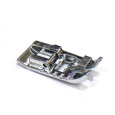 EDGE JOINING FOOT, CY-9902
