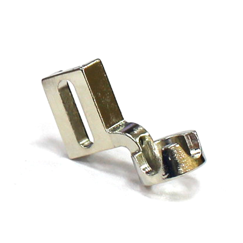 RULER FOOT LOW SHANK, CY-RU02L
