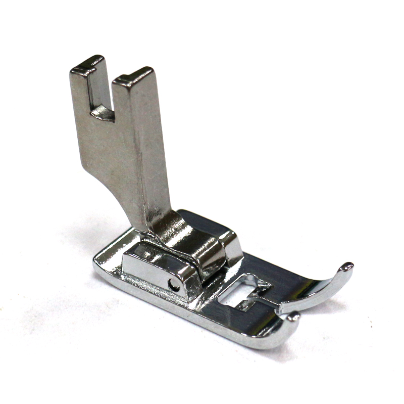 UNIVERSAL HIGH SHANK ZIG ZAG FOOT, AHF-0201-HS