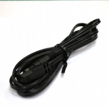 FOOT CONTROL CORD, PFAFF VIKING, 4130215-01