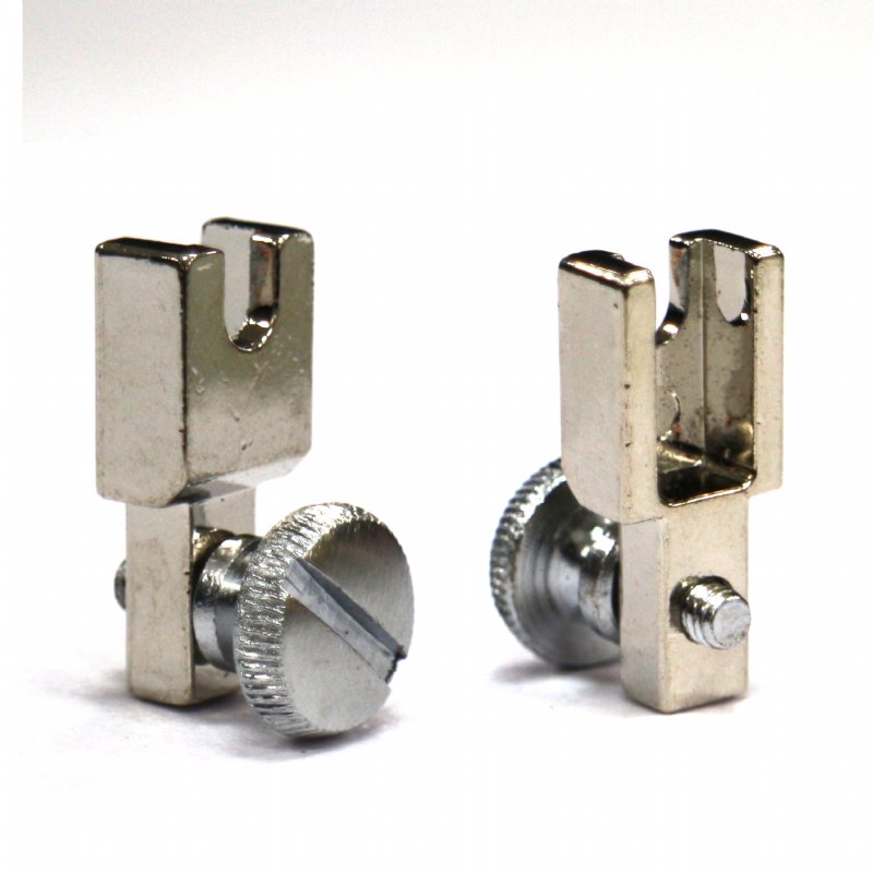 ADAPTOR FOOT
