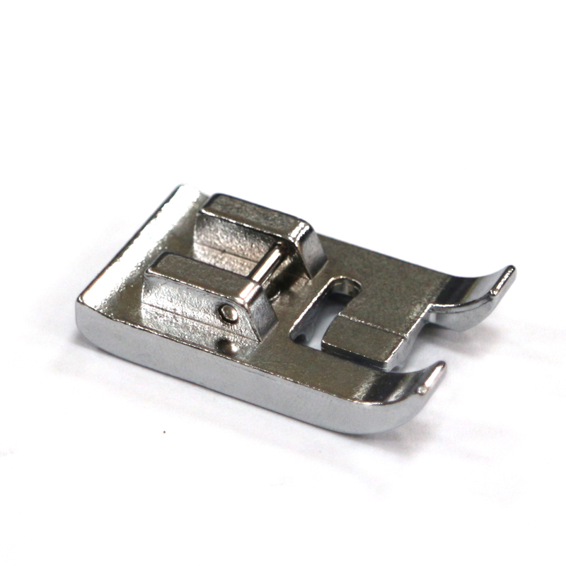 DOUBLE WELTING FOOT, AHF-2902-SN
