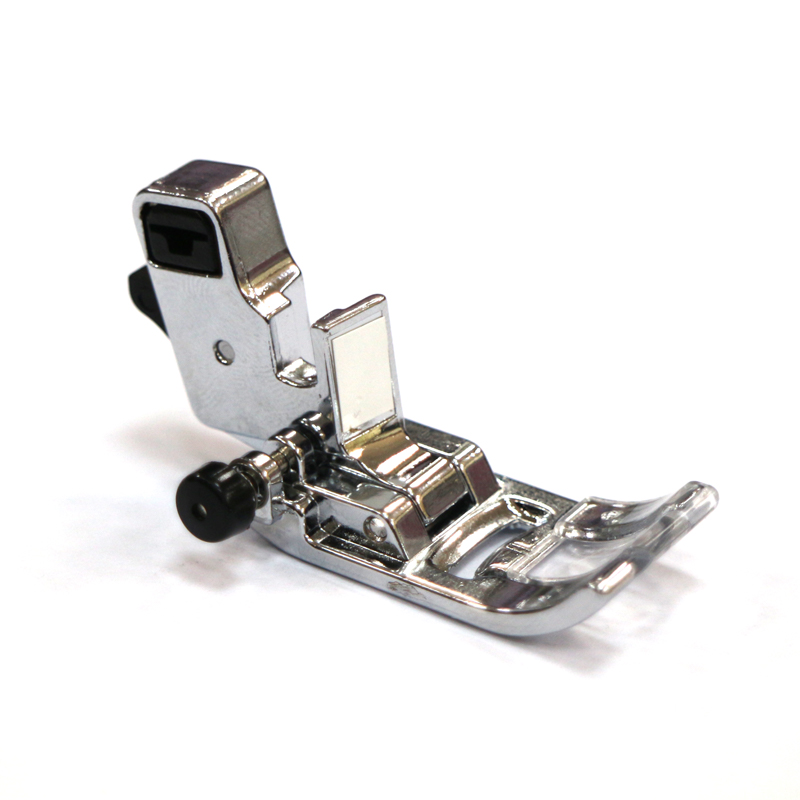 FOOT FOR HOUSEHOLD SEWING MACHINE