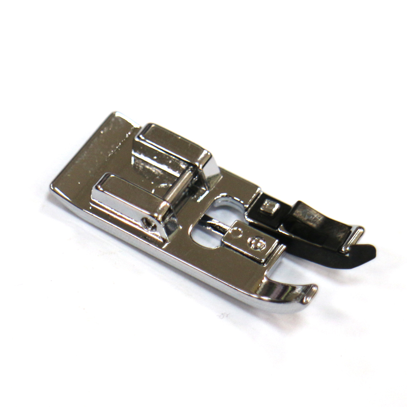SNAP-ON OVERCAST FOOT, AHF-1502-SN