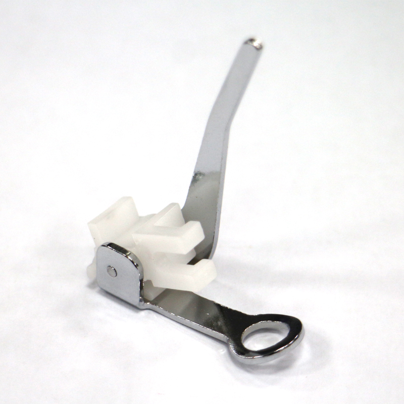 LOW SHANK DARNING FOOT, AHF-0902-LS