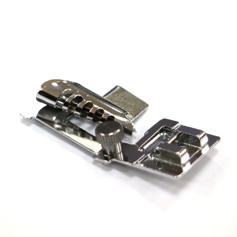 SNAP-ON BINDER FOOT, AHF-2001-SN