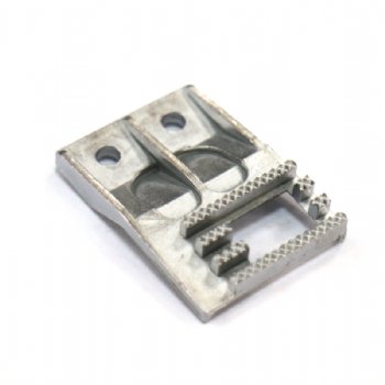FEEDER FOR HOUSEHOLD SEWING MACHINE